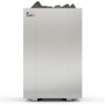 Электрическая печь SAWO NORDEX FlOOR NRFS-90NS-Z (9 кВт)